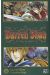 darren shan tome 6