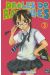 drôles de racailles tome 3