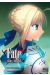 fate stay night tome 5