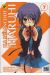 la mélancolie de haruhi tome 7
