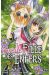 la nouvelle fille des enfers tome 2