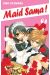 maid sama ! tome 2