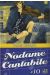 nodame cantabile tome 10