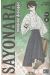 sayonara monsieur désespoir tome 8
