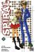 spiral tome 1