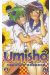 umisho tome 2
