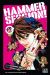 hammer session tome 10