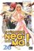negima tome 26