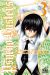 psycho busters tome 3