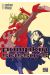 pumpkin scissors tome 6