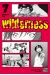 wilderness tome 7