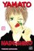 yamato nadeshiko tome 12