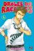 droles de racailles tome 4