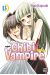 karin chibi vampire tome 13