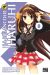 la mélancolie de Haruhi tome 8