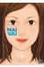 Maiwai tome 1
