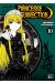 princesse résurrection tome 10