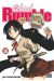 school rumble tome 18