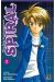 spiral tome 2