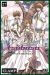 tsubasa reservoir chronicle tome 27