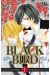 black bird tome 1