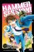 hammer session tome 11