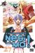 negima tome 27