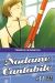Nodame cantabile tome 11