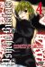 psycho busters tome 4