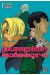pumpkin scissors tome 7