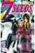 7 seeds tome 10