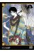 xxx holic tome 16
