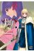 fate stay night tome 7