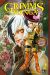 grimms manga tome 2