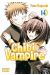 Karin chibi vampire tome 14