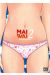 maiwai tome 2