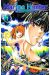 Marine Hunter tome 1
