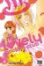 my lovely hockey club tome 6
