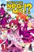 Negima !? neo tome 1