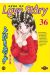step up love story tome 36