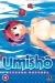 umisho tome 4