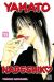 Yamato Nadeshiko tome 13