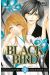 black bird Tome 2