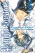 psycho busters tome 5
