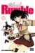 school rumble tome 19