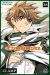 tsubasa reservoir chronicle tome 28