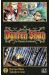Darren Shan tome 7