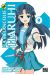 la mélancolie de Haruhi tome 9