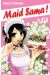 maid sama ! tome 5