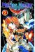 Marine Hunter tome 2